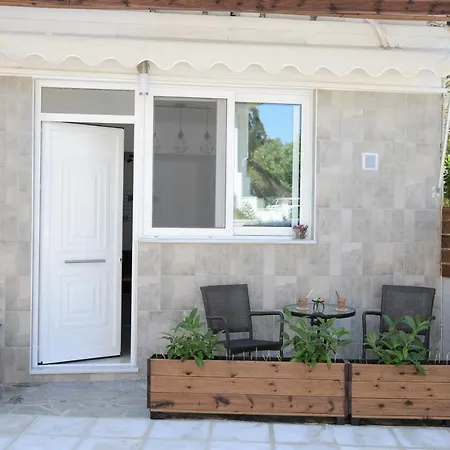 Iconic Chania Villa Chania  Exterior photo