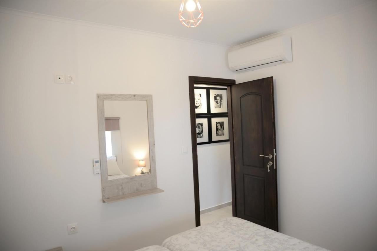 Iconic Chania Holiday home Chania (Crete)