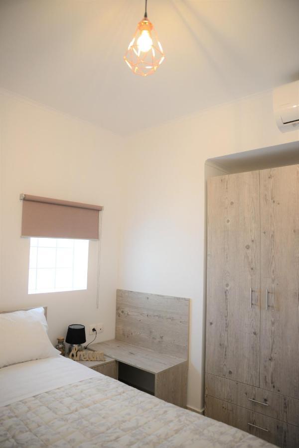 Casa vacanze Iconic Chania La Canea