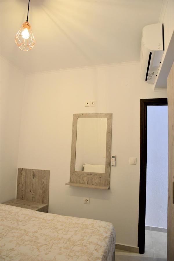 Iconic Chania Casa vacanze