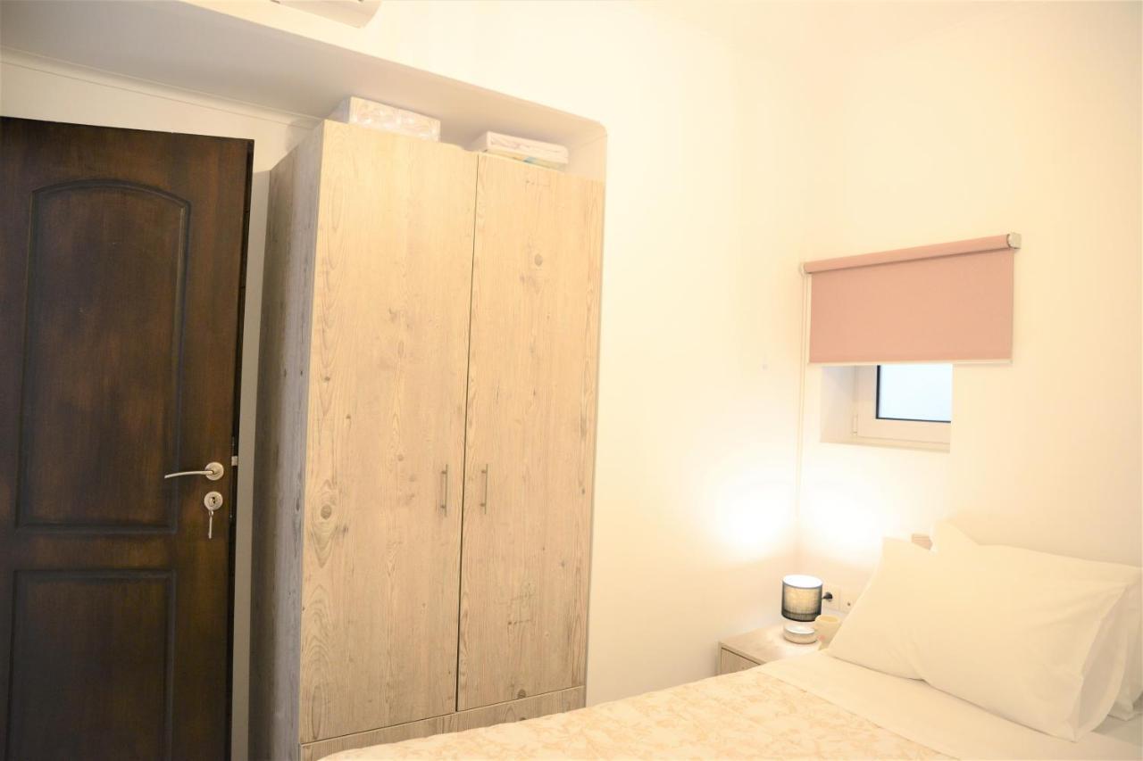 Iconic Chania Holiday home Chania (Crete)