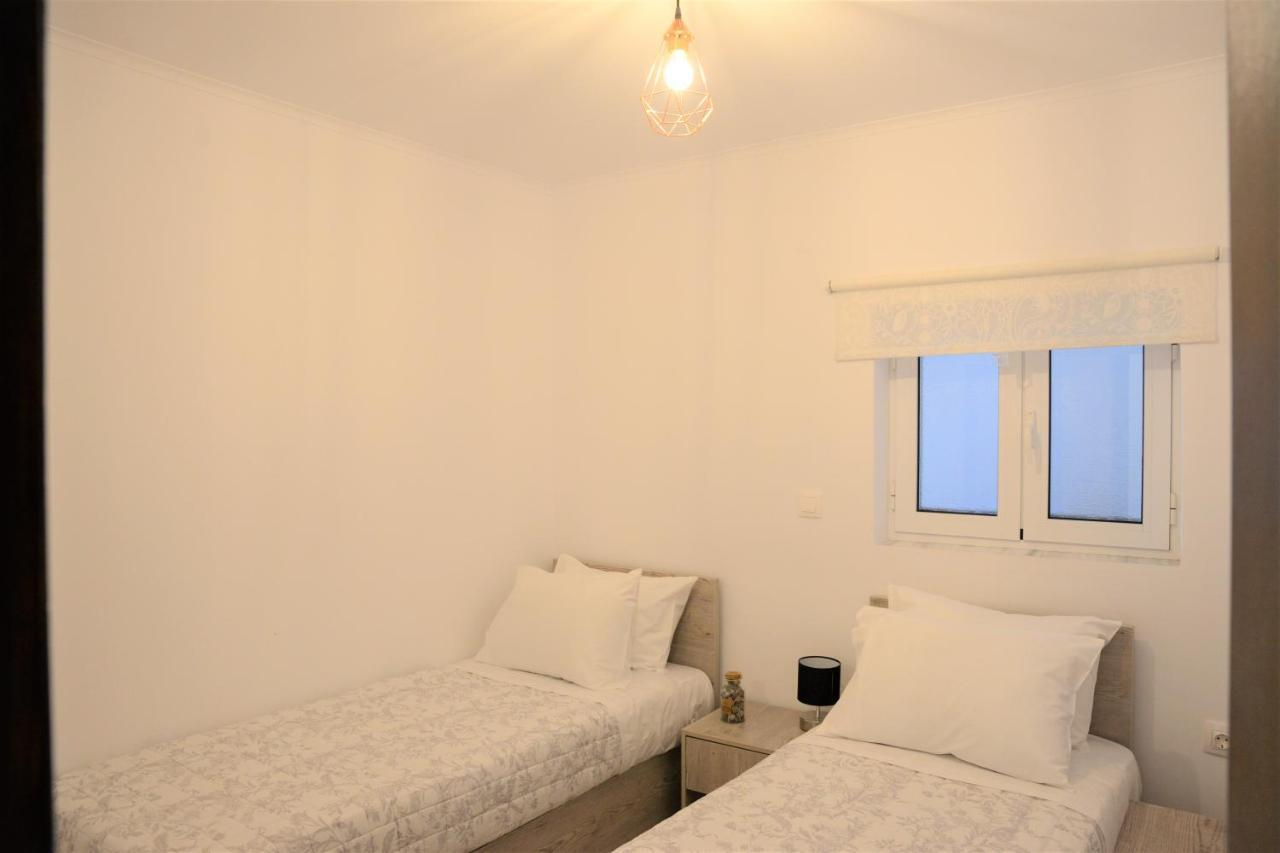 Casa vacanze Iconic Chania La Canea