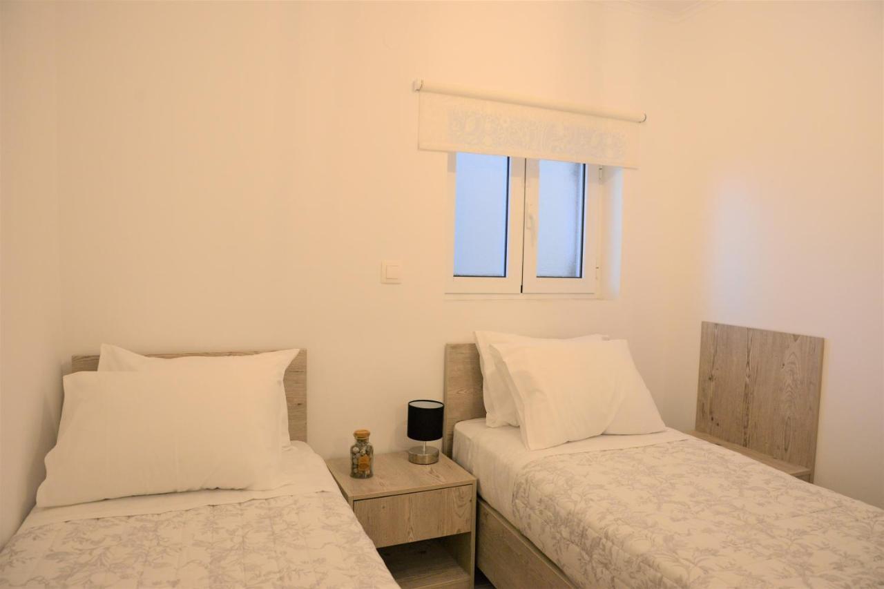 Casa vacanze Iconic Chania *